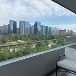 Kennedy Premium Apartments View