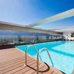 Kennedy Premium Apartments View