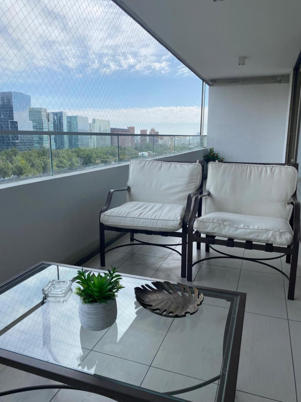 Kennedy Premium View Apartamento *