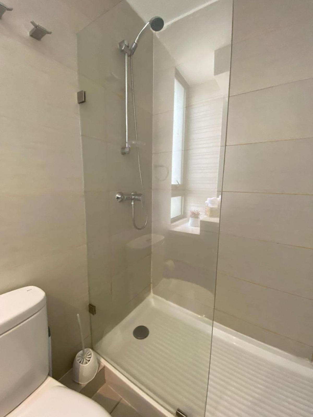 Apartamento Kennedy Premium View