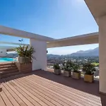 Kennedy Premium Apartments View