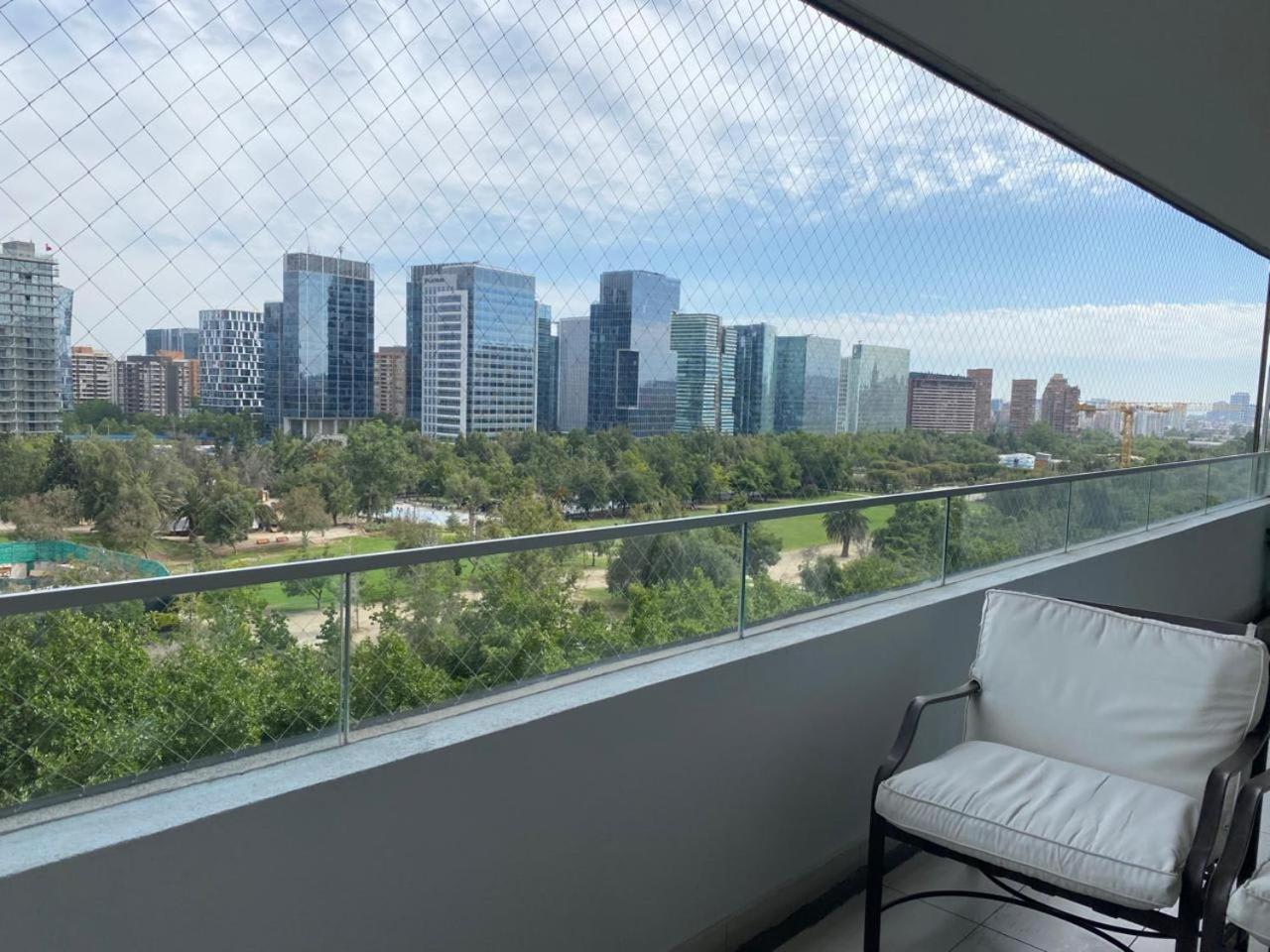 Kennedy Premium View *
